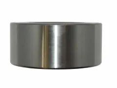 Rodamiento foto 4