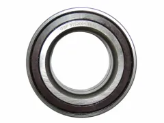 Rodamiento GSP 44300-TAO-A51