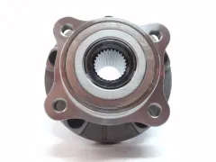 Maza Rueda GSP MB-633276
