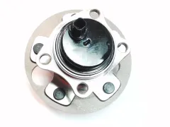 Maza De Rueda GSP 43550-42010