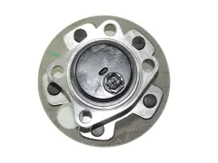 Maza De Rueda GSP 42450-12090