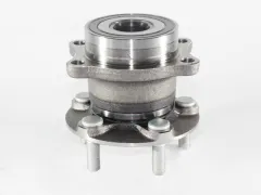 Maza De Rueda GSP 28473-FG000