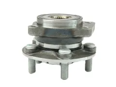 Maza De Rueda GSP 28373-FG000