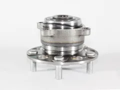 Maza De Rueda GSP 42200-TAO-A51