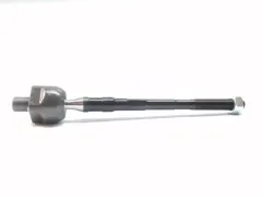 Articulación Axial De Cremallera CTR D8E21-1AA0A