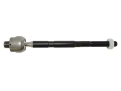 Articulación Axial De Cremallera CTR 45503-05020