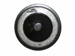Rotula inferior foto 4