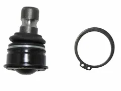 Rotula Inferior CTR 40160-ED000