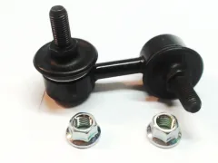 Bieleta CTR 4056-A016