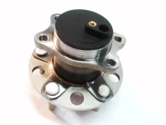 Maza De Rueda GSP 4766719AB