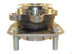 Maza De Rueda GSP 40202-ET010