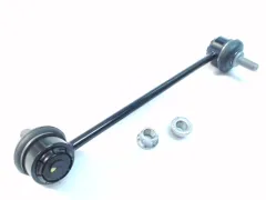Terminal Barra / Bieleta CTR 54830-1J000