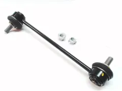 Bieleta CTR 54840-1J000
