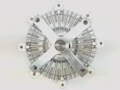 Embrague Magnetico SHIMAHIDE ME-013574