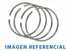 Jg. Anillos YPR 23040-2F910