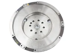 Volante De Motor MOBIS 23200-2A700