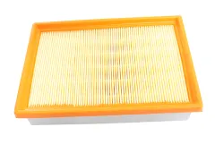 Filtro De Aire SKYFIL 96950990