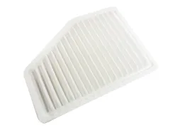Filtro De Aire SKYFIL A13-1109111FA