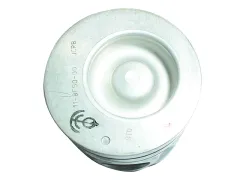 Juego De Pistones TOTO 23411-45500