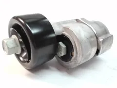 Tensor De Correa GATES 25281-25000ASSY