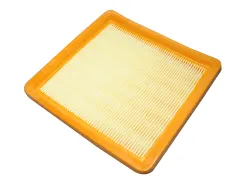 Filtro De Aire SKYFIL S11-110911