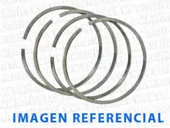 Jg. Anillos RIK 13011-28151