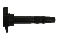 Bobina De Encendido CYON MR-994643