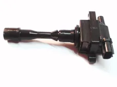Bobina De Encendido REGITAR 19500-87101