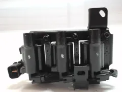 Bobina De Encendido OEM 27300-05000