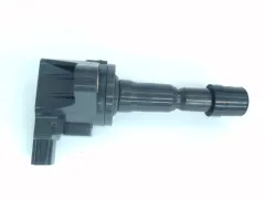 Bobina De Encendido CYON 30520-RB0-003