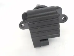 Bobina de encendido foto 3