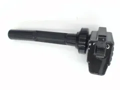 Bobina De Encendido CYON 8-97136-325-0