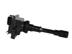 Bobina De Encendido CYON MD-361710