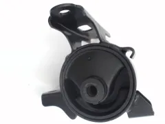 Soporte de motor foto 2