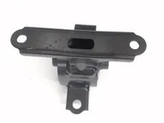 Soporte de motor foto 3