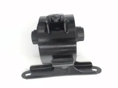 Soporte De Motor TAIGI 50805-SAA-982