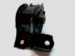 Soporte de motor foto 2