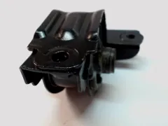 Soporte de motor foto 3