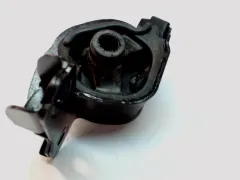Soporte De Motor TAIGI 50810-SEL-T81