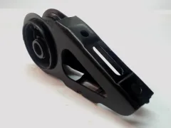 Soporte de motor foto 2