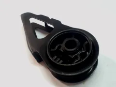 Soporte De Motor TAIGI 50840-SAA-003