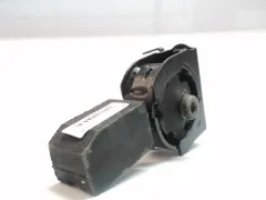 Soporte de motor foto 2