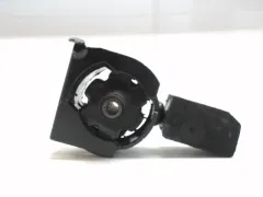 Soporte de motor foto 3