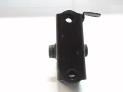 Soporte de motor foto 4