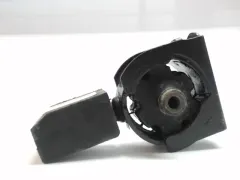 Soporte De Motor TAIGI 12361-22080