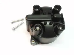 Tapa De Distribuidor YEC MD-619468