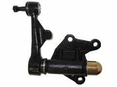 Brazo Auxiliar AND 45490-39455