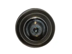 Rotula inferior foto 2