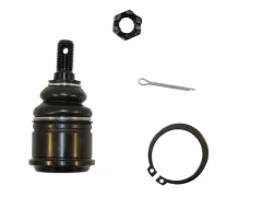 Rotula Inferior AND 51220-SR3-003