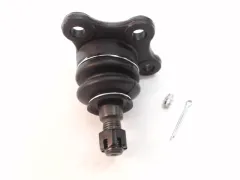 Rotula Superior AND 8-94374-424-0